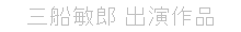�O�D�q�Y �o����i