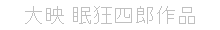��f �����l�Y��i