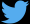 �c�C�b�^�[�Ɉړ����܂��B