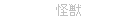 ���b